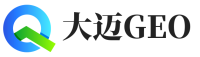 赣县区大迈GEO